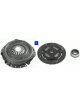 Sachs Clutch Kit