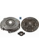 Sachs Clutch Kit