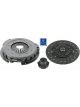 Sachs Clutch Kit