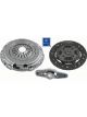 Sachs Clutch Kit