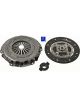 Sachs Clutch Kit