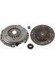 Sachs Clutch Kit