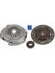 Sachs Clutch Kit