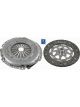 Sachs Clutch Kit