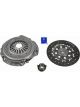 Sachs Clutch Kit