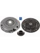Sachs Clutch Kit