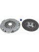 Sachs Clutch Kit
