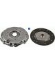 Sachs Clutch Kit Xtend