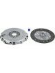 Sachs Clutch Kit Xtend