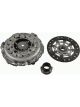 Sachs Clutch Kit Xtend
