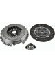 Sachs Clutch Kit