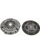 Sachs Clutch Kit