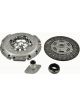 Sachs Clutch Kit Xtend