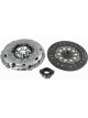 Sachs Clutch Kit Xtend