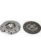 Sachs Clutch Kit Xtend