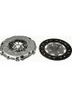Sachs Clutch Kit Xtend