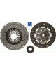 Sachs Clutch Kit