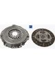 Sachs Clutch Kit