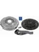 Sachs Clutch Kit