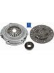 Sachs Clutch Kit