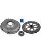 Sachs Clutch Kit