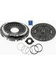 Sachs Clutch Kit