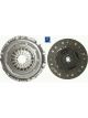 Sachs Clutch Kit