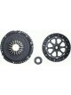 Sachs Clutch Kit