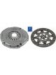 Sachs Clutch Kit