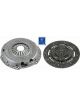 Sachs Clutch Kit