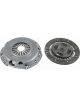 Sachs Clutch Kit