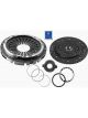 Sachs Clutch Kit