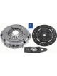Sachs Clutch Kit