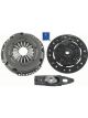 Sachs Clutch Kit