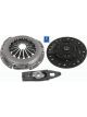 Sachs Clutch Kit