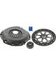 Sachs Clutch Kit