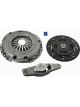 Sachs Clutch Kit