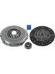 Sachs Clutch Kit