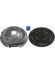 Sachs Clutch Kit