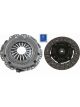 Sachs Clutch Kit
