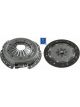 Sachs Clutch Kit