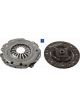 Sachs Clutch Kit