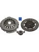 Sachs Clutch Kit
