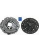 Sachs Clutch Kit