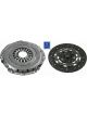 Sachs Clutch Kit