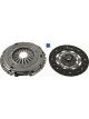 Sachs Clutch Kit