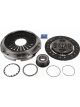 Sachs Clutch Kit