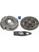 Sachs Clutch Kit
