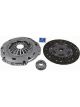 Sachs Clutch Kit