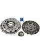 Sachs Clutch Kit Xtend